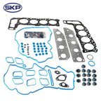 SKP SKHS26157PT2 Engine Cylinder Head Gasket - view 1