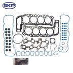 SKP SKHS26157PT Engine Cylinder Head Gasket - view 1