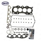 SKP SKHS26159PT Engine Cylinder Head Gasket Set - view 2