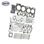SKP SKHS26170PT1 Engine Cylinder Head Gasket Set - view 1