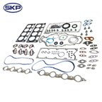 SKP SKHS26192PT Engine Cylinder Head Gasket - view 4