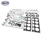 SKP SKHS26192PT Engine Cylinder Head Gasket - view 2