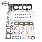 SKP SKHS26206PT1 Engine Cylinder Head Gasket Set - view 2