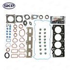 SKP SKHS26206PT1 Engine Cylinder Head Gasket Set - view 1