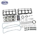 SKP SKHS26284PT Engine Cylinder Head Gasket Set - view 2
