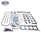 SKP SKHS26306PT Engine Cylinder Head Gasket - view 1