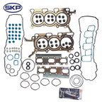 SKP SKHS26487PT1 Engine Cylinder Head Gasket - view 1