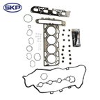 SKP SKHS26517PT Engine Cylinder Head Gasket Set - view 3
