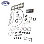 SKP SKHS26522PT Engine Cylinder Head Gasket Set - view 3