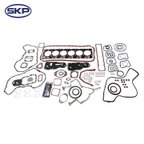 SKP SKHS4068 Engine Cylinder Head Gasket Set - view 1