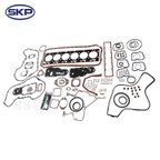 SKP SKHS4068 Engine Cylinder Head Gasket Set - view 2