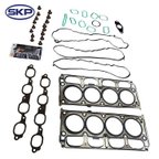 SKP SKHS54996 Engine Cylinder Head Gasket Set - view 4