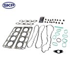 SKP SKHS54996 Engine Cylinder Head Gasket Set - view 2