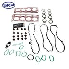 SKP SKHS55332 Engine Cylinder Head Gasket Set - view 1