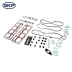 SKP SKHS55332 Engine Cylinder Head Gasket Set - view 3