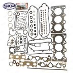 SKP SKHS9031PT1 Engine Cylinder Head Gasket Set - view 1