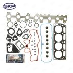 SKP SKHS9170PT1 Engine Cylinder Head Gasket Set - view 2