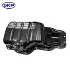 SKP SKHYP32A Engine Oil Pan - view 1