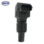 SKP SKIC005 Ignition Coil - view 4