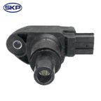 SKP SKIC005 Ignition Coil - view 1