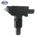 SKP SKIC005 Ignition Coil - view 2