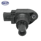 SKP SKIC005 Ignition Coil - view 3