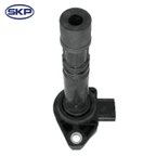 SKP SKIC006 Ignition Coil - view 1