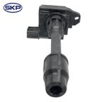 SKP SKIC010 Ignition Coil - Front - view 1
