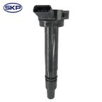 SKP SKIC012 Ignition Coil - view 4