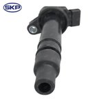SKP SKIC012 Ignition Coil - view 1