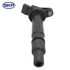 SKP SKIC012 Ignition Coil - view 3