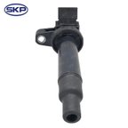 SKP SKIC020 Ignition Coil - view 3