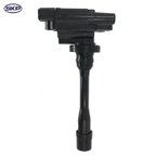 SKP SKIC035 Ignition Coil - view 3
