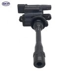 SKP SKIC035 Ignition Coil - view 4