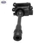 SKP SKIC035 Ignition Coil - view 1