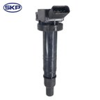 SKP SKIC039 Ignition Coil - view 4