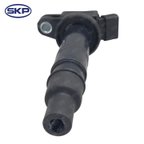 SKP SKIC039 Ignition Coil - view 1