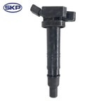 SKP SKIC039 Ignition Coil - view 2