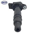 SKP SKIC039 Ignition Coil - view 3