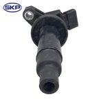 SKP SKIC040 Ignition Coil - view 3