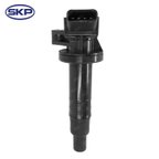 SKP SKIC040 Ignition Coil - view 2