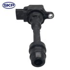 SKP SKIC044 Ignition Coil - view 1