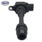 SKP SKIC044 Ignition Coil - view 3