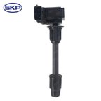 SKP SKIC045 Ignition Coil - view 3