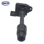 SKP SKIC045 Ignition Coil - view 1