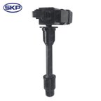 SKP SKIC045 Ignition Coil - view 2