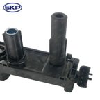 SKP SKIC050 Ignition Coil - view 6