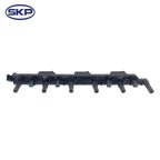 SKP SKIC050 Ignition Coil - view 1