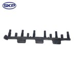 SKP SKIC050 Ignition Coil - view 3