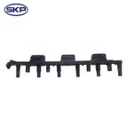 SKP SKIC050 Ignition Coil - view 4